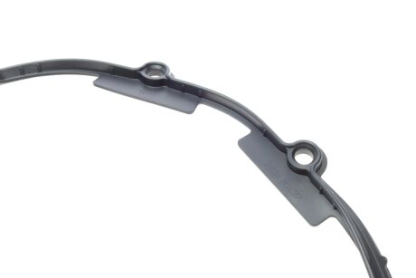 Прокладка клапанної кришки victor Reinz 711230100