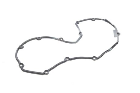 Прокладка клапанної кришки victor Reinz 711230100