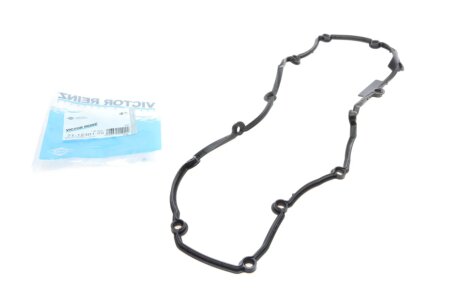 Прокладка клапанної кришки victor Reinz 711230100 на Бмв 3 Series