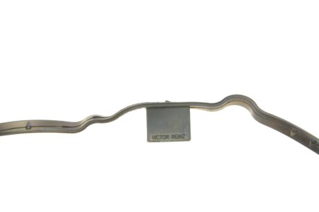 Прокладка піддону картера victor Reinz 711248800