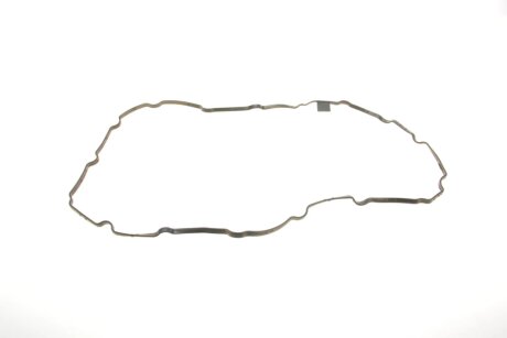 Прокладка піддону картера victor Reinz 711248800