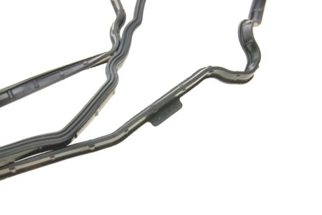 Прокладка клапанної кришки гумова victor Reinz 711258700