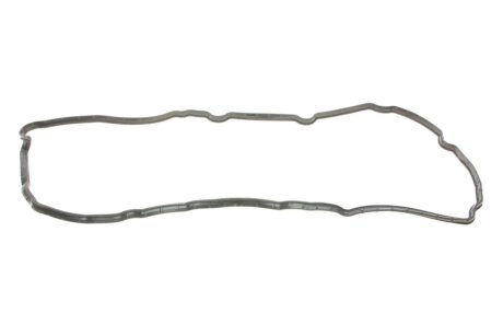 Прокладка клапанної кришки гумова victor Reinz 711258700