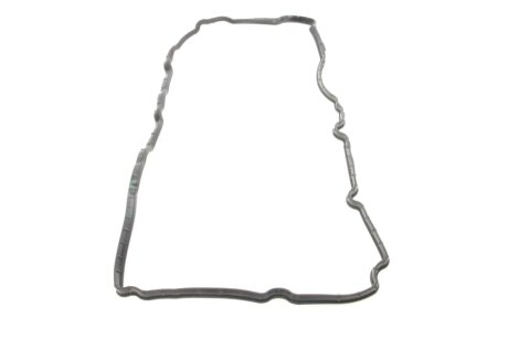 Прокладка клапанної кришки гумова victor Reinz 711258700