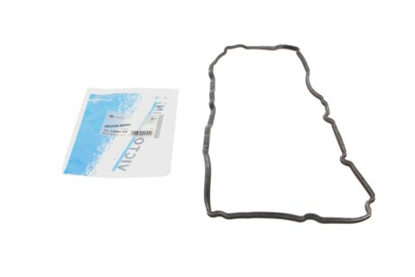 Прокладка клапанної кришки гумова victor Reinz 711258700 на Ниссан Патфайндер r51