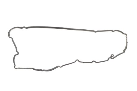 Прокладка клапанної кришки victor Reinz 711263600 на Форд Мондео 5