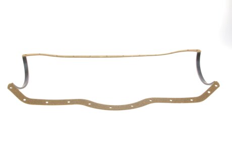 Прокладка поддона 70-13055-00 victor Reinz 711305500