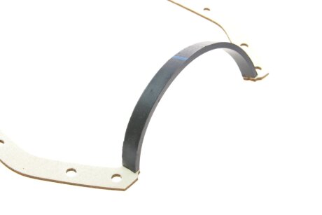 Прокладка поддона 70-13055-00 victor Reinz 711305500