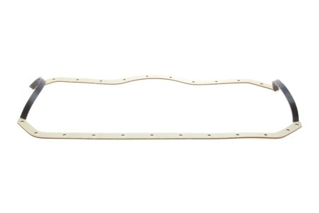 Прокладка поддона 70-13055-00 victor Reinz 711305500