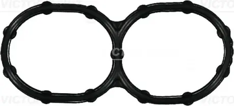 Прокладка піддону картера victor reinz 711344600 Jeep Grand Cherokee