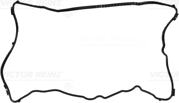 Прокладка клапанної кришки Victor Reinz 712075700 (фото 1)