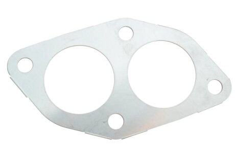 Прокладка выпускной системы victor Reinz 712405720