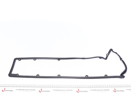 Прокладка клап.кришкi лiва Bmw M70B50/M73B50 victor Reinz 712754100