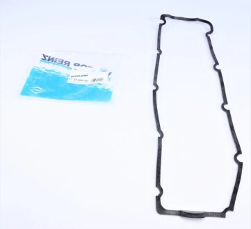 Прокладка клапанної кришки victor Reinz 713129600