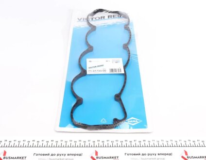 Прокладка клапанной крышки victor Reinz 713173300