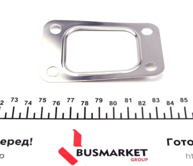 Прокладка, выпускной коллектор victor Reinz 713395800