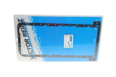 Прокладка піддону картера гумова victor Reinz 713406900 на Бмв Х5 е70