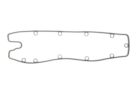 Прокладка клапанної кришки victor Reinz 713445200