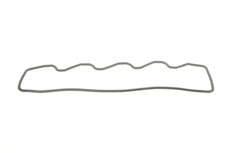 Прокладка клапанної кришки гумова victor Reinz 713605400