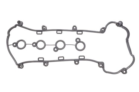 Прокладка клапанної кришки гумова victor Reinz 713621800