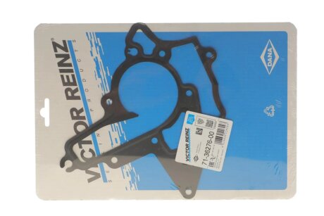 Прокладка victor Reinz 713627600 на Опель Корса с