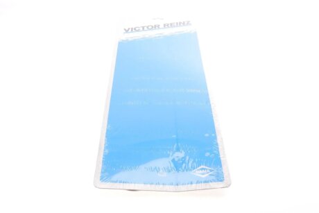 ПРОКЛАДКА КЛАПАННОЙ КРЫШКИ victor Reinz 713687800