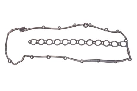 Прокладка клапанної кришки гумова victor Reinz 713740200