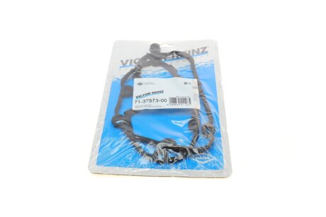 Прокладка клапанної кришки victor Reinz 713757300