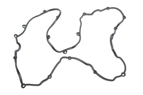 Прокладка, крышка головки цилиндра victor Reinz 713806100 на Мазда Трибьют