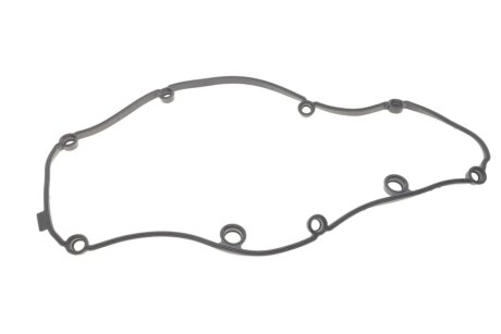 Прокладка клапанної кришки гумова victor Reinz 713893100