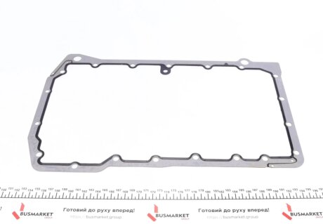 Прокладка піддону картера металева victor Reinz 713929800