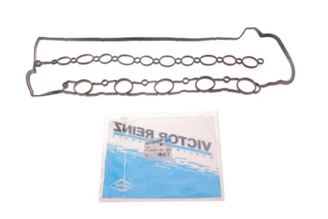 Прокладка клапанної кришки victor Reinz 713930100