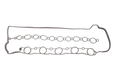Прокладка клапанної кришки victor Reinz 713930100