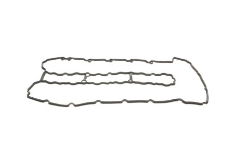 Прокладка крышки клапанов victor Reinz 713936600