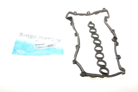 Прокладка клапанної кришки victor Reinz 714045200 на Rover 75
