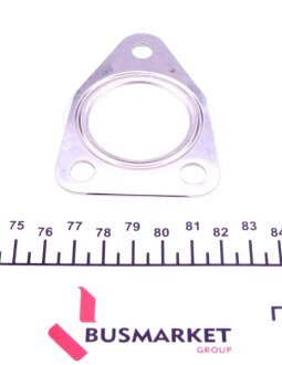 Прокладка турбіни victor Reinz 714207200