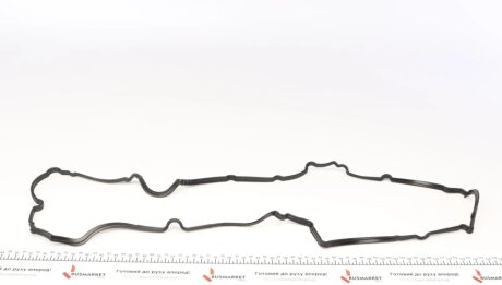 Прокладка клапанної кришки victor Reinz 714237300