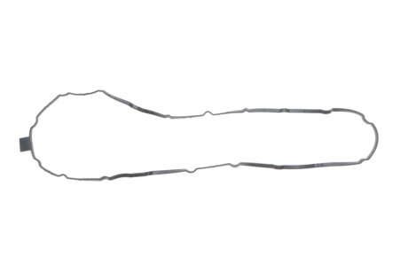 Прокладка піддону картеру victor Reinz 714275600 на Ауди А7