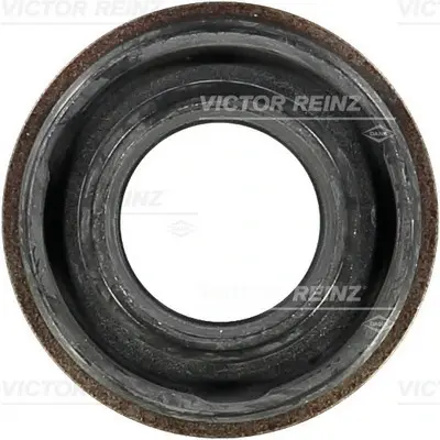 Прокладка кришки клапанів victor reinz 71-42784-00