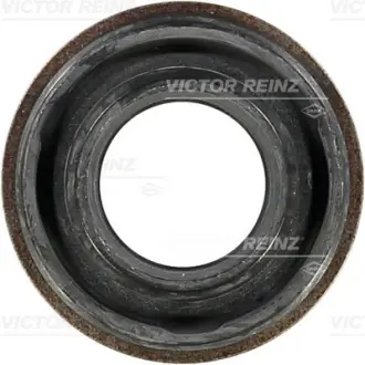 Прокладка кришки клапанів victor reinz 71-42784-00