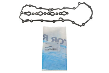 Прокладка клапанної кришки victor Reinz 714295100