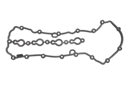 Прокладка клапанної кришки victor Reinz 714295100 на Опель Астра к