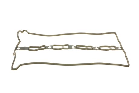 Прокладка клапанної кришки victor Reinz 715346600