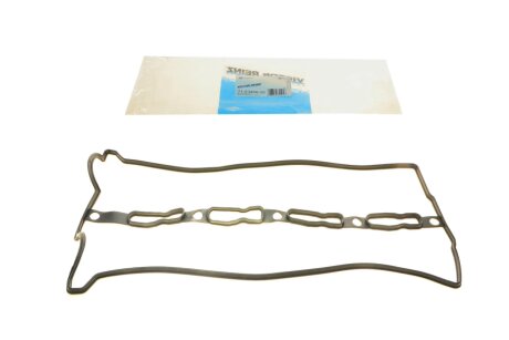 Прокладка клапанної кришки victor Reinz 715346600 на Киа Карнивал