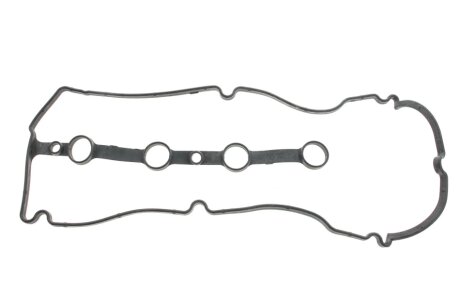 Прокладка крышки клапанов victor Reinz 715352100 на Ниссан Террано 3