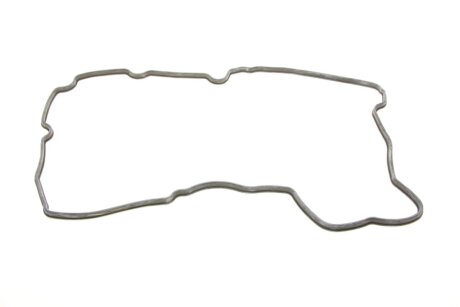 Прокладка клапанної кришки victor Reinz 715372700