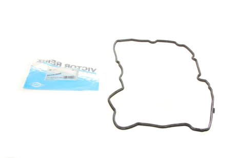 Прокладка клапанної кришки victor Reinz 715372700 на Ниссан Патфайндер r51