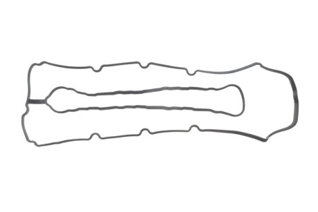 Прокладка клапанної кришки victor Reinz 715428600