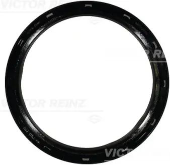 Сальник гумовий Victor Reinz 811043400