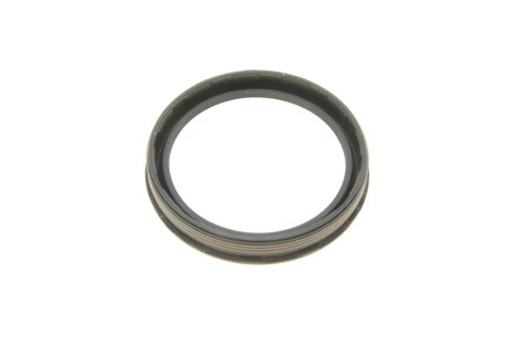 Уплотняющее кольцо, распределительный вал victor Reinz 811049700